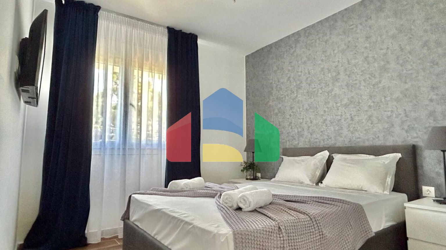 Продаж - Котедж 115 m² на Кассандрі (Халкідіки)