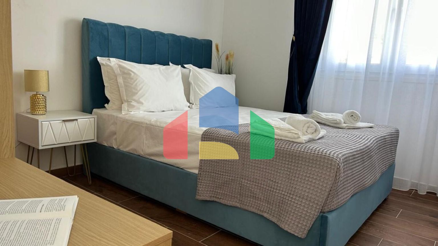 Продаж - Котедж 115 m² на Кассандрі (Халкідіки)