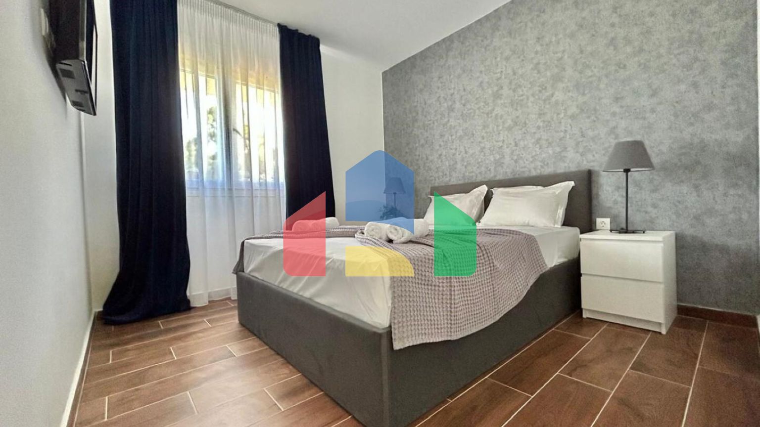 Продаж - Котедж 115 m² на Кассандрі (Халкідіки)