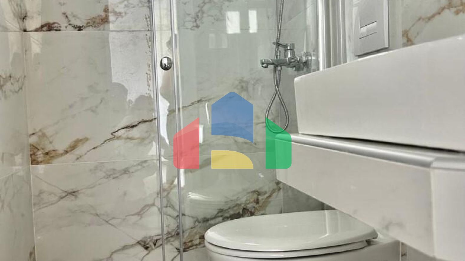 Продаж - Котедж 115 m² на Кассандрі (Халкідіки)