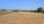 Продажа - Земельный участок 9000 m² на Кассандре (Халкидики)