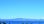 For Sale - Land 4869 m² in Kassandra, Chalkidiki
