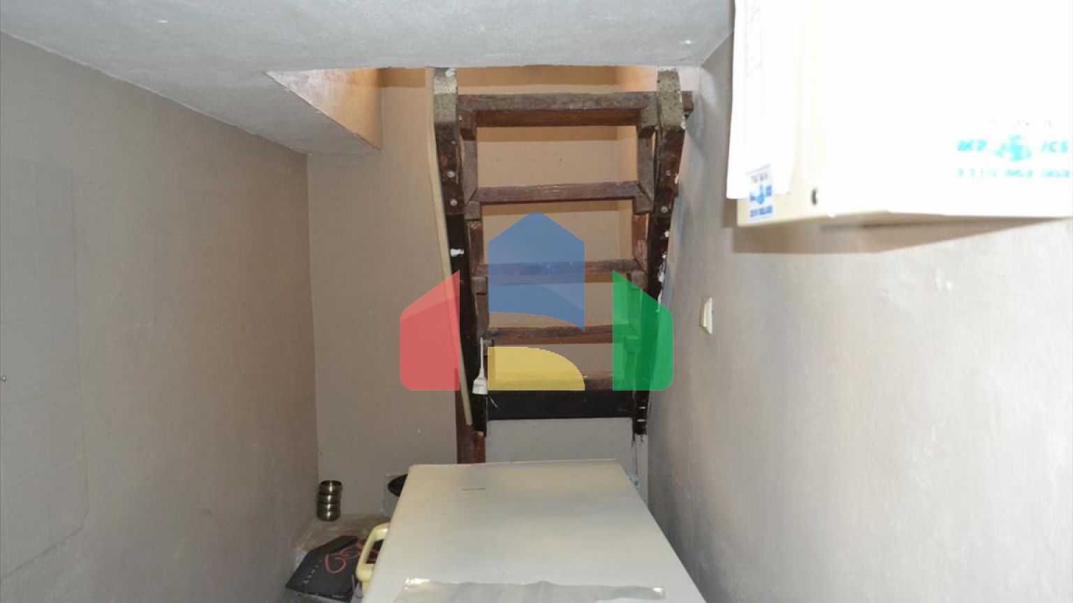 Продажа - Бизнес 100 m² на Кассандре (Халкидики)