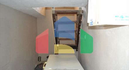 Продажа - Бизнес 100 m² на Кассандре (Халкидики)