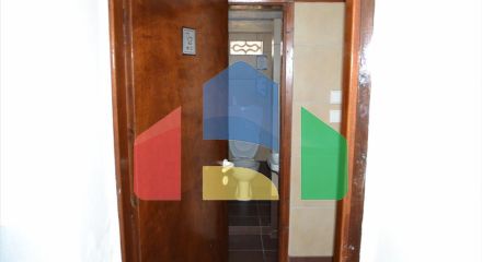 Продажа - Бизнес 100 m² на Кассандре (Халкидики)