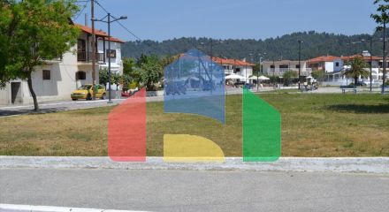 Продажа - Бизнес 100 m² на Кассандре (Халкидики)