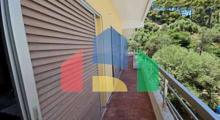 Продажа - Квартира 64 m² на Кассандре (Халкидики)