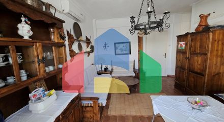 Продажа - Квартира 64 m² на Кассандре (Халкидики)