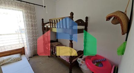 Продажа - Квартира 64 m² на Кассандре (Халкидики)