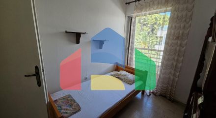 Продажа - Квартира 64 m² на Кассандре (Халкидики)