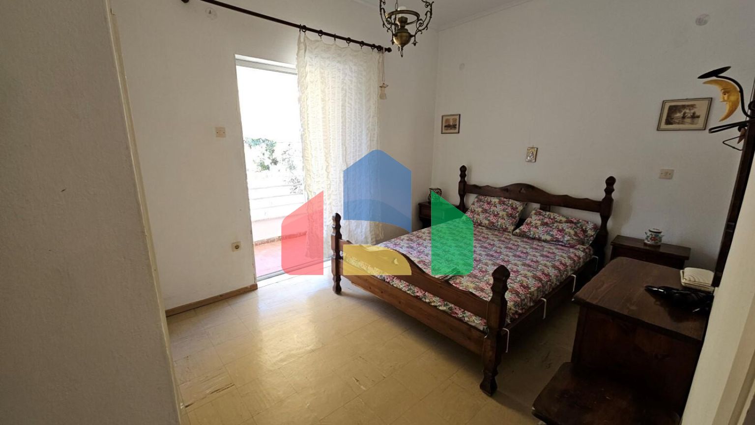 Продажа - Квартира 64 m² на Кассандре (Халкидики)