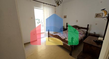 Продажа - Квартира 64 m² на Кассандре (Халкидики)