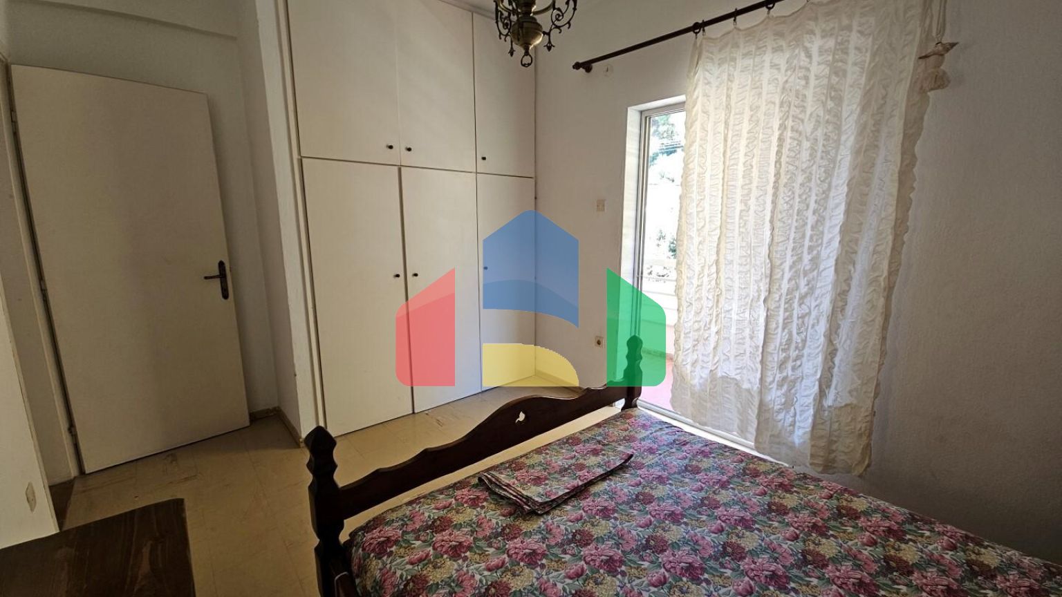 Продажа - Квартира 64 m² на Кассандре (Халкидики)