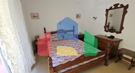 Продажа - Квартира 64 m² на Кассандре (Халкидики)