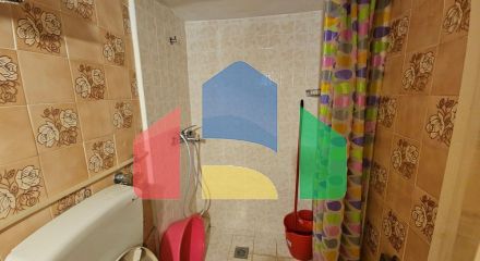 Продажа - Квартира 64 m² на Кассандре (Халкидики)