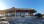 For Sale - Business 260 m² in Kassandra, Chalkidiki
