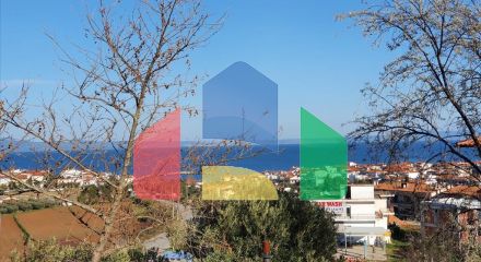For Sale - Business 260 m² in Kassandra, Chalkidiki