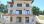 Продаж - Котедж 180 m² на Кассандрі (Халкідіки)