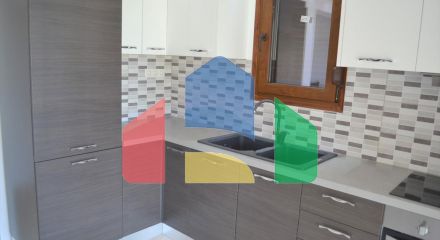 Продаж - Котедж 180 m² на Кассандрі (Халкідіки)