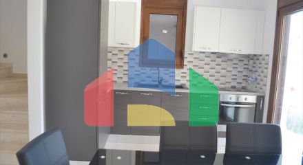 Продаж - Котедж 180 m² на Кассандрі (Халкідіки)