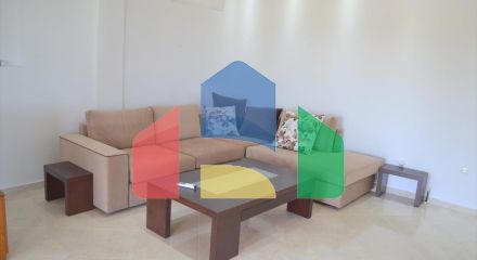 Продаж - Котедж 180 m² на Кассандрі (Халкідіки)