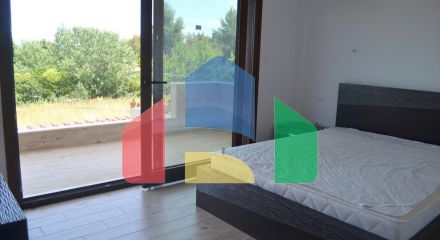 Продаж - Котедж 180 m² на Кассандрі (Халкідіки)