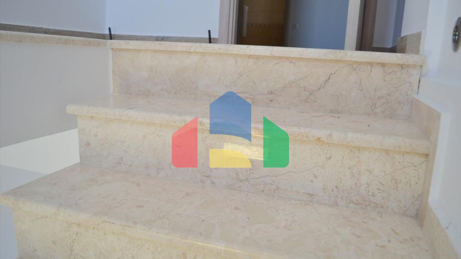 Продажа - Коттедж 180 m² на Кассандре (Халкидики)