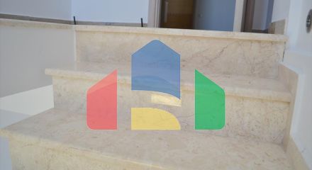 Продажа - Коттедж 180 m² на Кассандре (Халкидики) Продажа - Коттедж 180 m² на Кассандре (Халкидики)