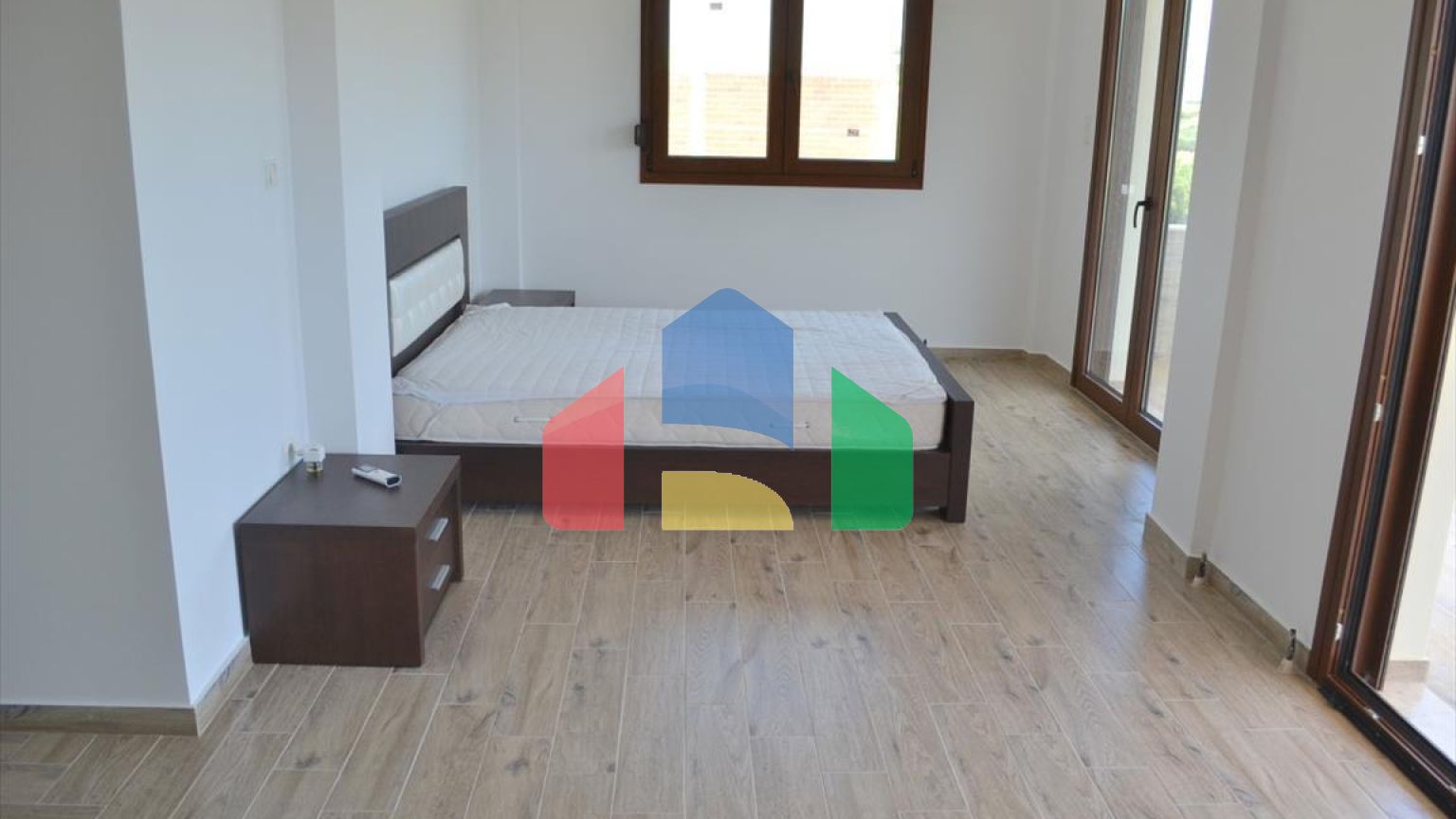 Продажа - Коттедж 180 m² на Кассандре (Халкидики)