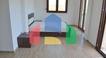 Продажа - Коттедж 180 m² на Кассандре (Халкидики) Продажа - Коттедж 180 m² на Кассандре (Халкидики)