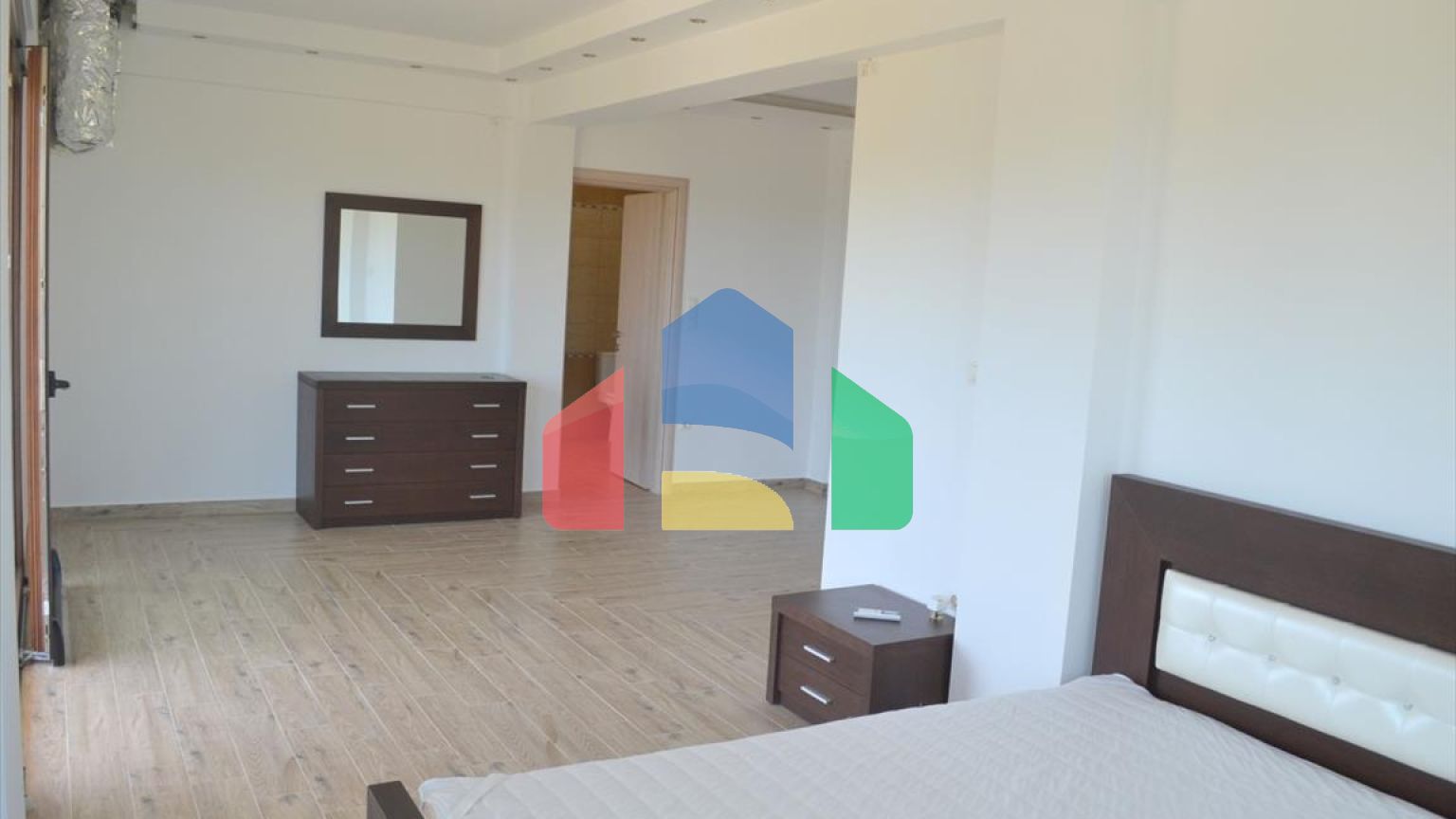 Продажа - Коттедж 180 m² на Кассандре (Халкидики)