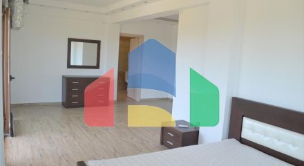 Продажа - Коттедж 180 m² на Кассандре (Халкидики) Продажа - Коттедж 180 m² на Кассандре (Халкидики)