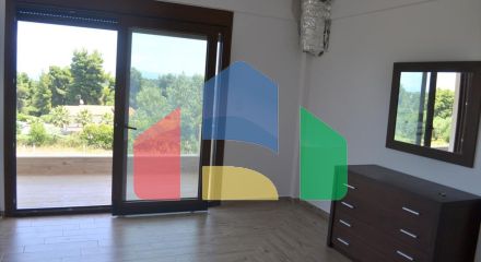 Продажа - Коттедж 180 m² на Кассандре (Халкидики) Продажа - Коттедж 180 m² на Кассандре (Халкидики)