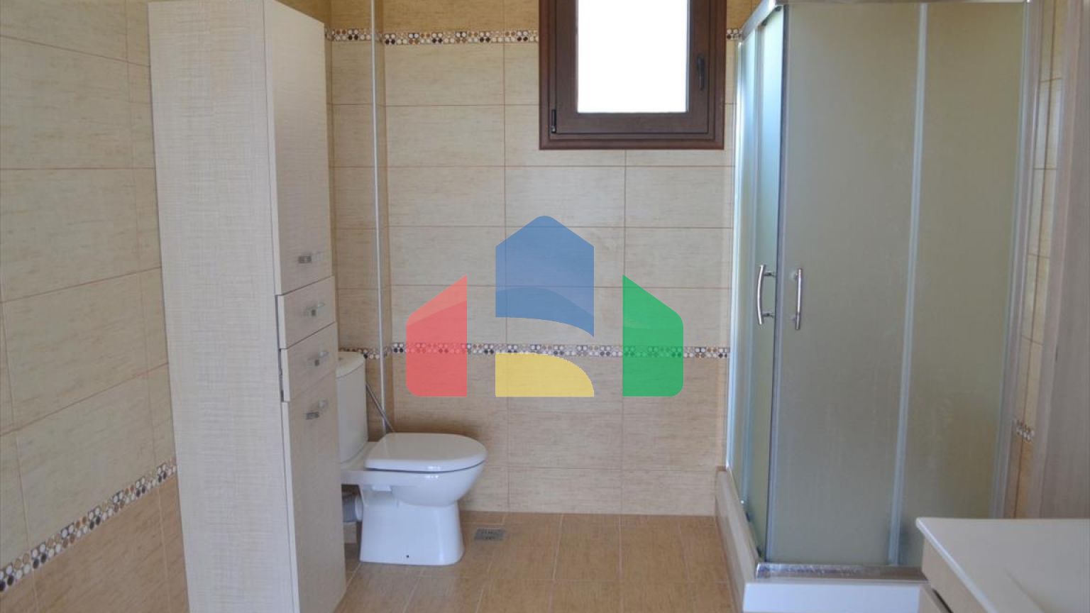 Продажа - Коттедж 180 m² на Кассандре (Халкидики)