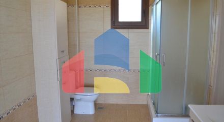 Продажа - Коттедж 180 m² на Кассандре (Халкидики) Продажа - Коттедж 180 m² на Кассандре (Халкидики)