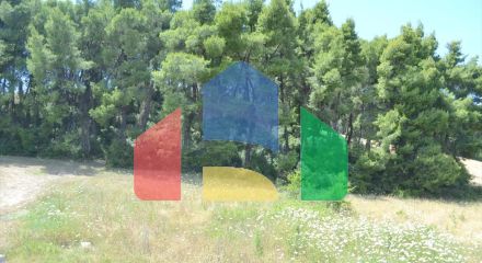 Продажа - Коттедж 180 m² на Кассандре (Халкидики) Продажа - Коттедж 180 m² на Кассандре (Халкидики)