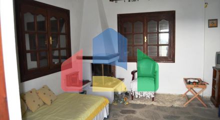 For Sale - Hotel 230 m² in Kassandra, Chalkidiki