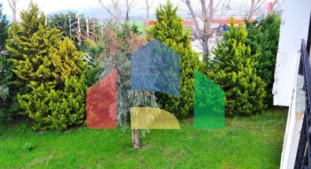 Продаж - Готель 230 m² на Кассандрі (Халкідіки)