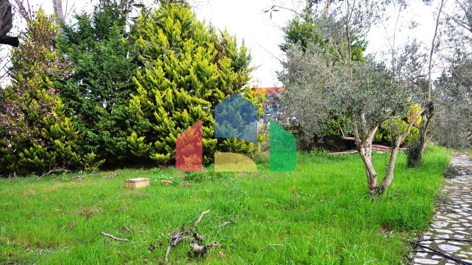 Продаж - Готель 230 m² на Кассандрі (Халкідіки)