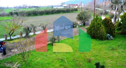 Продаж - Готель 230 m² на Кассандрі (Халкідіки)