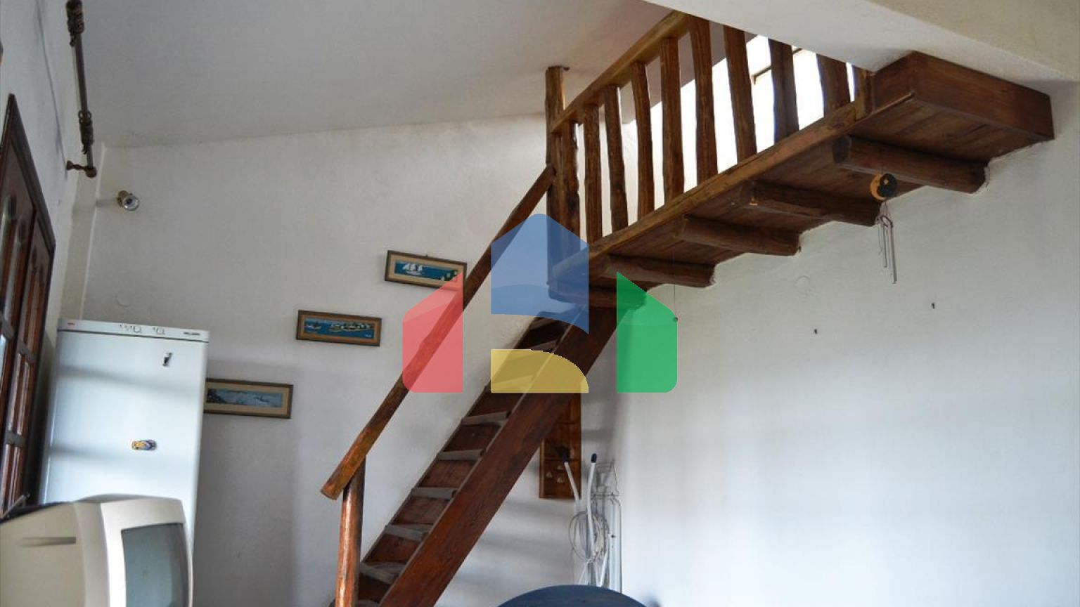 Продаж - Готель 230 m² на Кассандрі (Халкідіки)