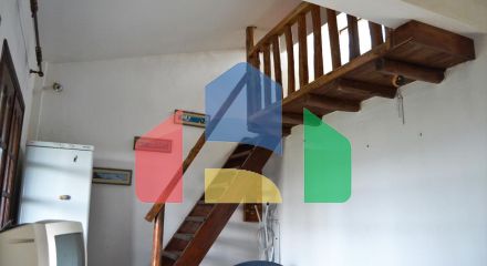 Продаж - Готель 230 m² на Кассандрі (Халкідіки)