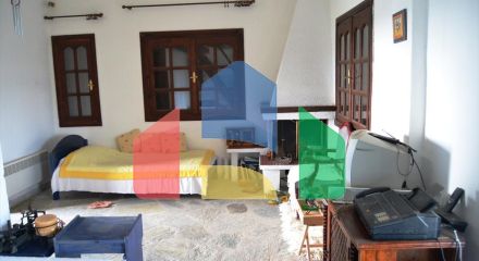 Продаж - Готель 230 m² на Кассандрі (Халкідіки)