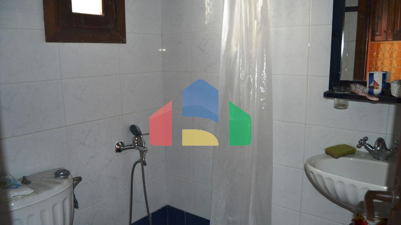 Продаж - Готель 230 m² на Кассандрі (Халкідіки)