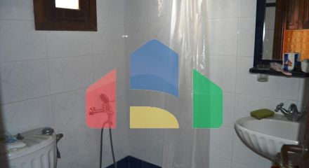 Продаж - Готель 230 m² на Кассандрі (Халкідіки)