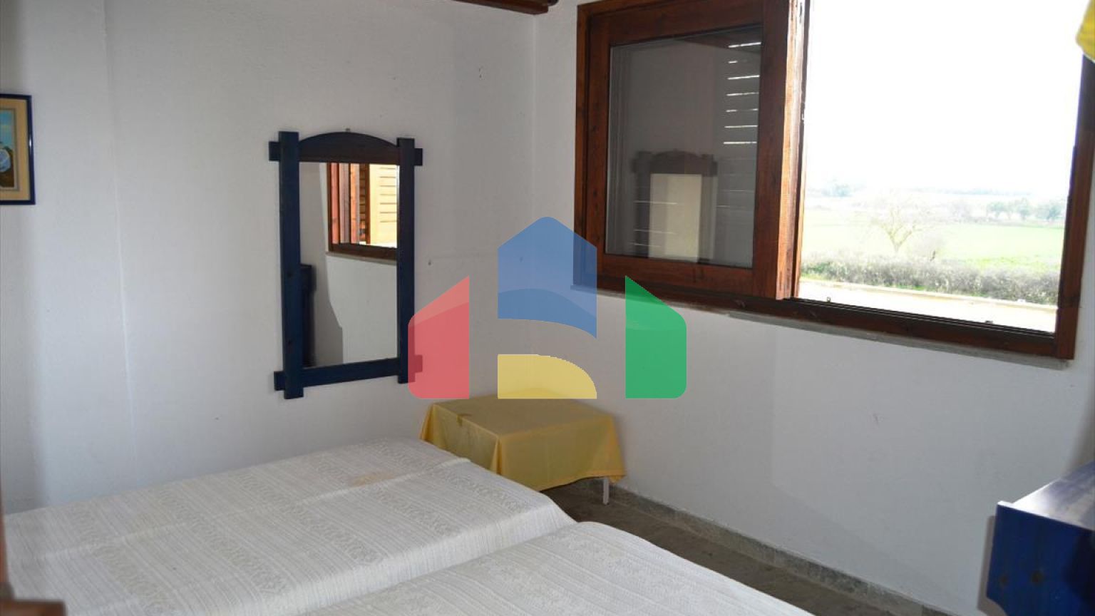 Продаж - Готель 230 m² на Кассандрі (Халкідіки)