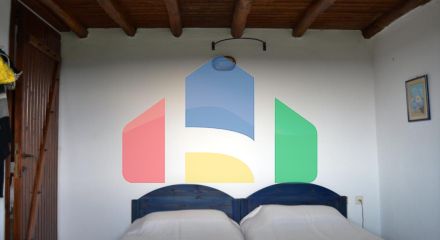 Продаж - Готель 230 m² на Кассандрі (Халкідіки)