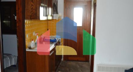 Продаж - Готель 230 m² на Кассандрі (Халкідіки)