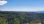 For Sale - Land 4000 m² in Kassandra, Chalkidiki
