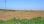 For Sale - Land 4000 m² in Kassandra, Chalkidiki